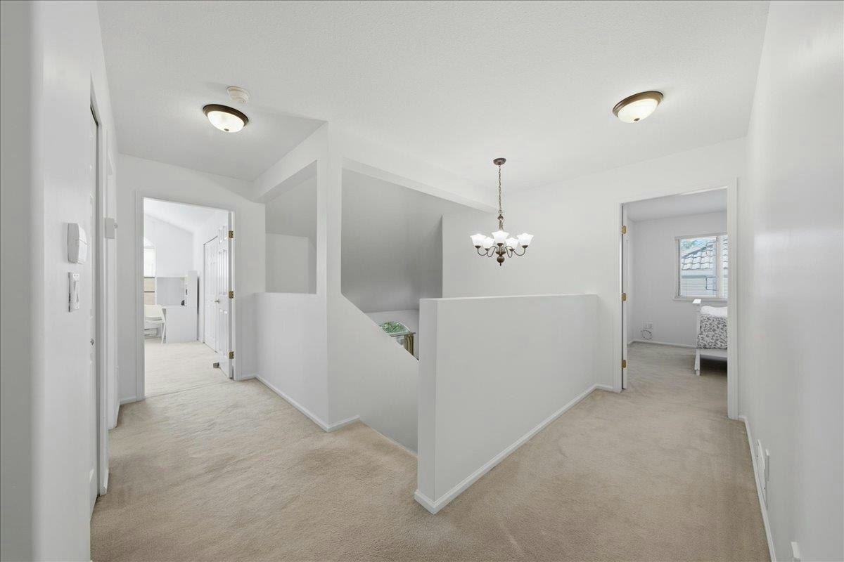 1594 Plateau Crescent, Coquitlam, BC, V3E 3B3 - 24