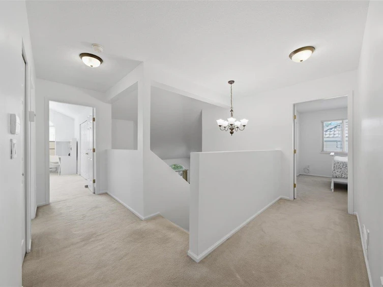 1594 Plateau Crescent, Coquitlam, BC, V3E 3B3 - 24