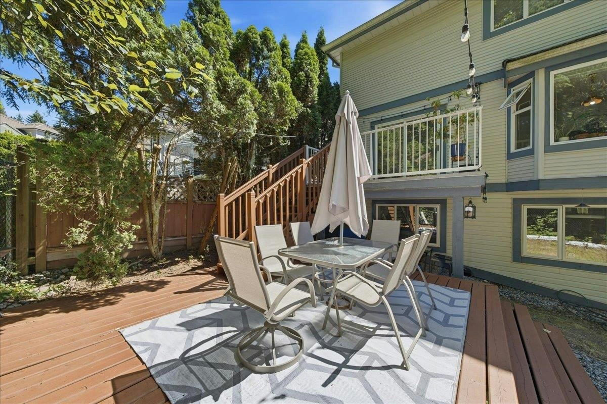 1594 Plateau Crescent, Coquitlam, BC, V3E 3B3 - 34