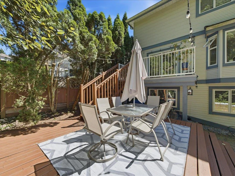 1594 Plateau Crescent, Coquitlam, BC, V3E 3B3 - 34