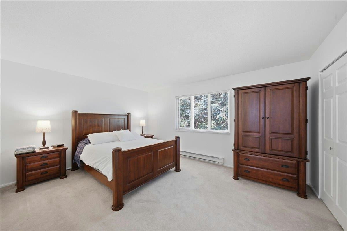 1594 Plateau Crescent, Coquitlam, BC, V3E 3B3 - 17