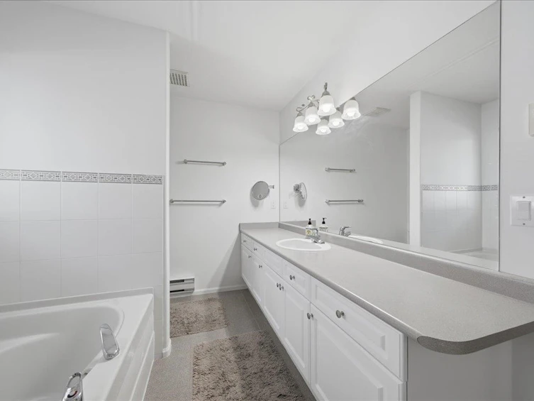 1594 Plateau Crescent, Coquitlam, BC, V3E 3B3 - 19