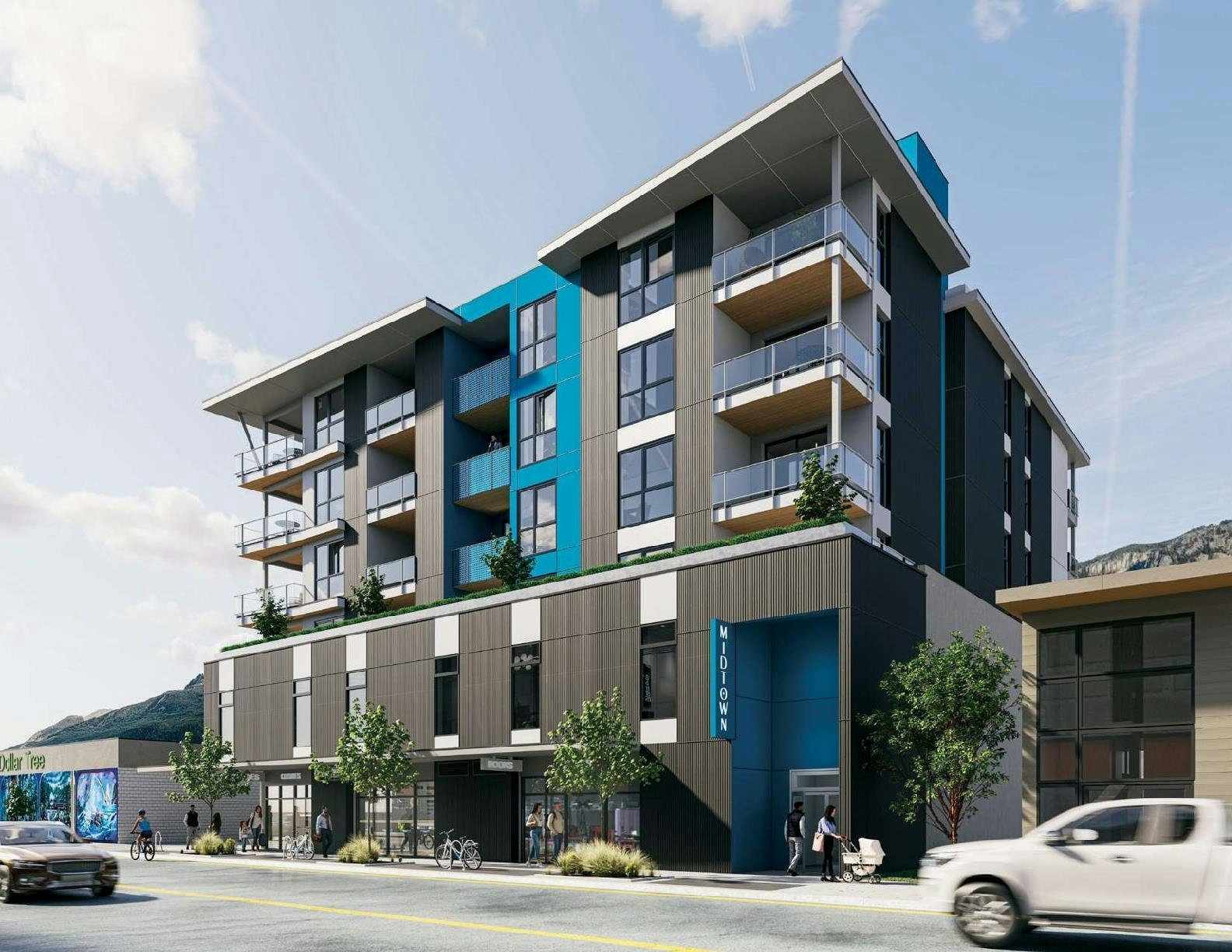 301-38060 2nd Avenue - 4