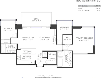 704-15 E Royal Avenue - 2