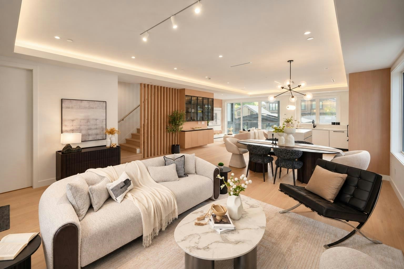 2022 Nanton Avenue - 3
