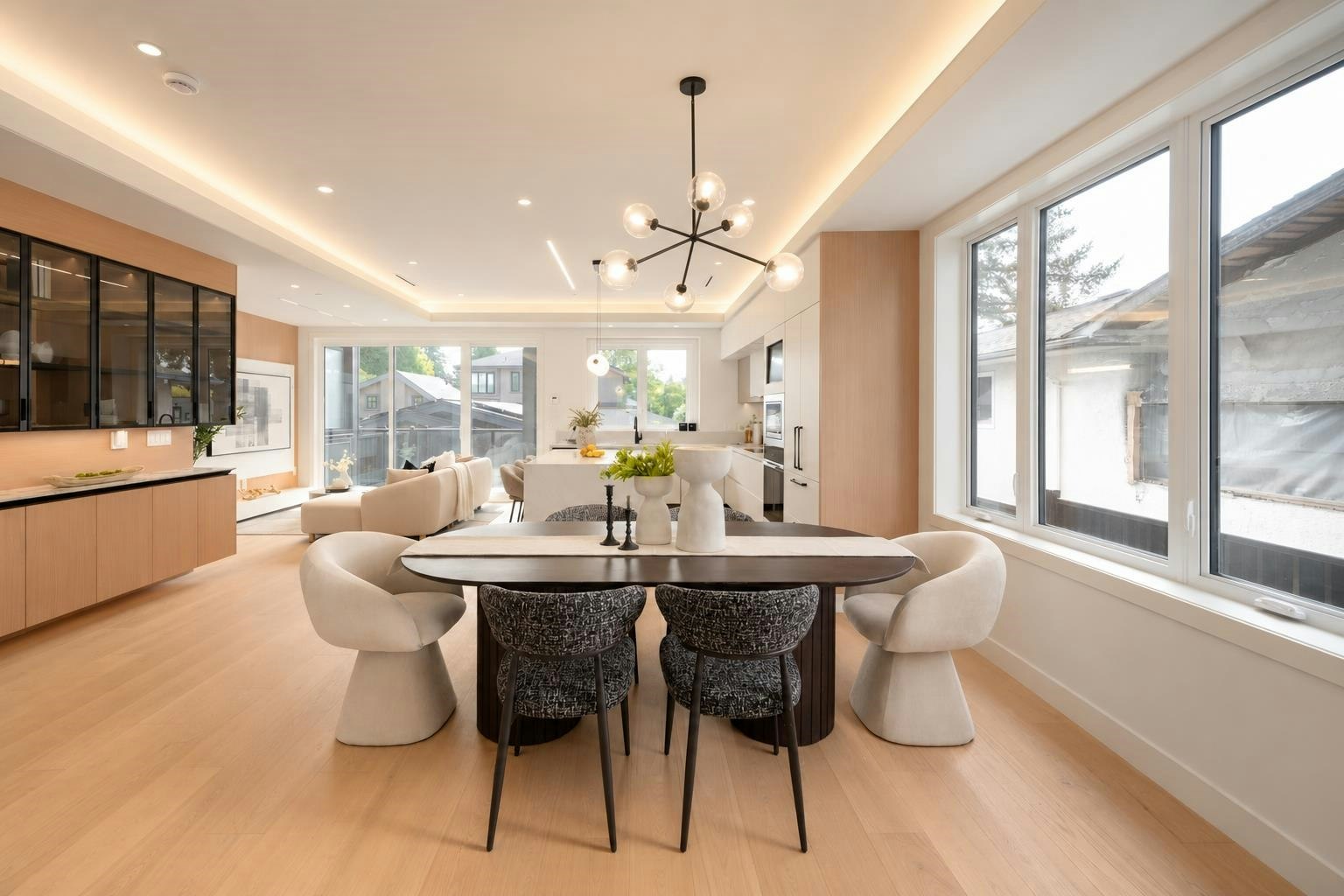 2022 Nanton Avenue - 5
