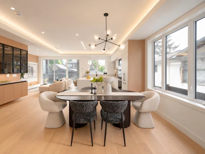 2022 Nanton Avenue - 5