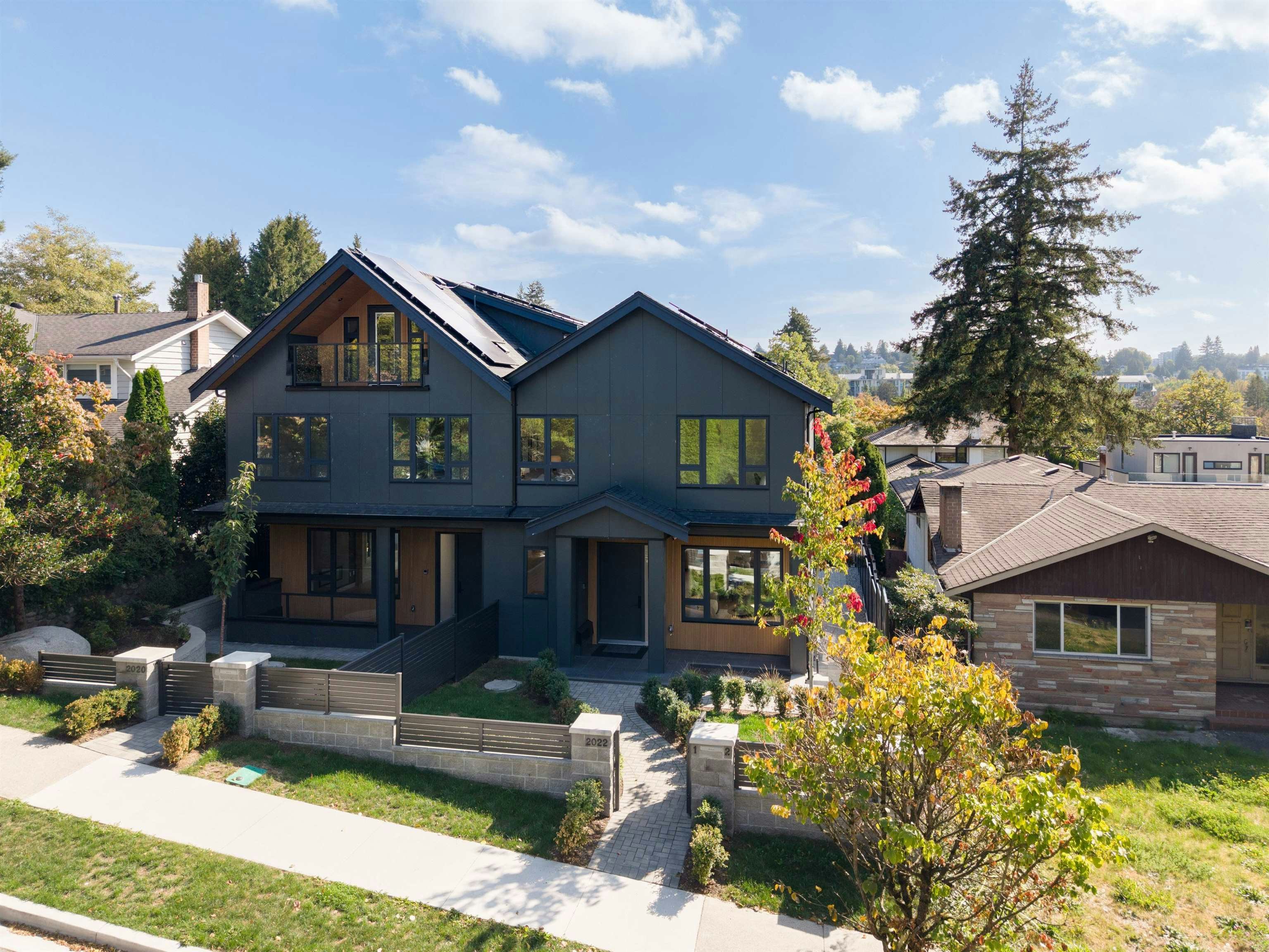 2022 Nanton Avenue, Vancouver, BC, V6J 2Y2 - 36