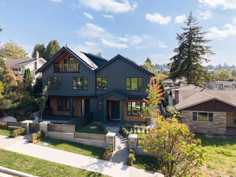 2022 Nanton Avenue, Vancouver, BC, V6J 2Y2 - 36