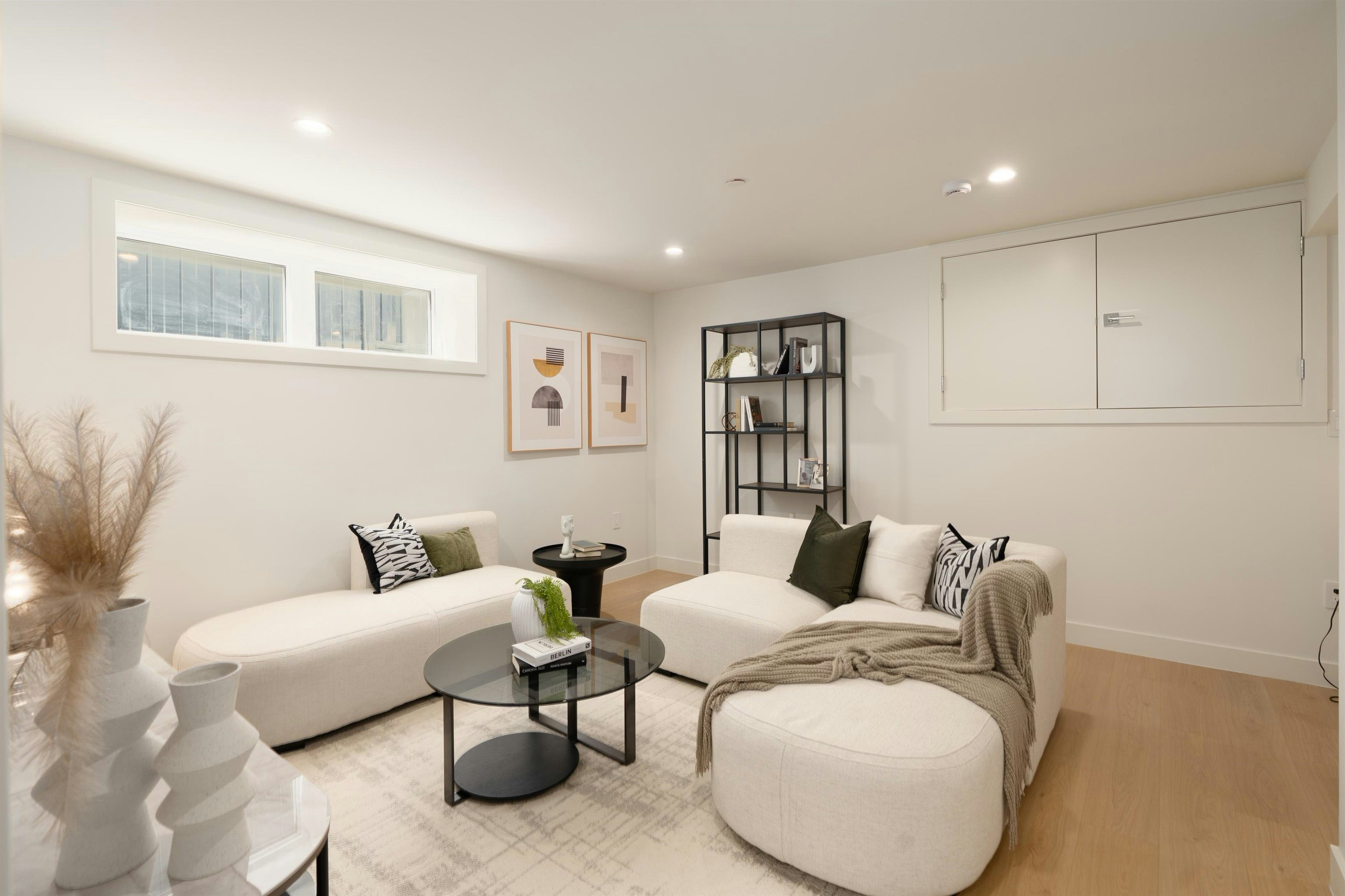 2022 Nanton Avenue, Vancouver, BC, V6J 2Y2 - 26
