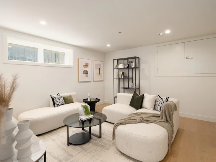 2022 Nanton Avenue, Vancouver, BC, V6J 2Y2 - 26