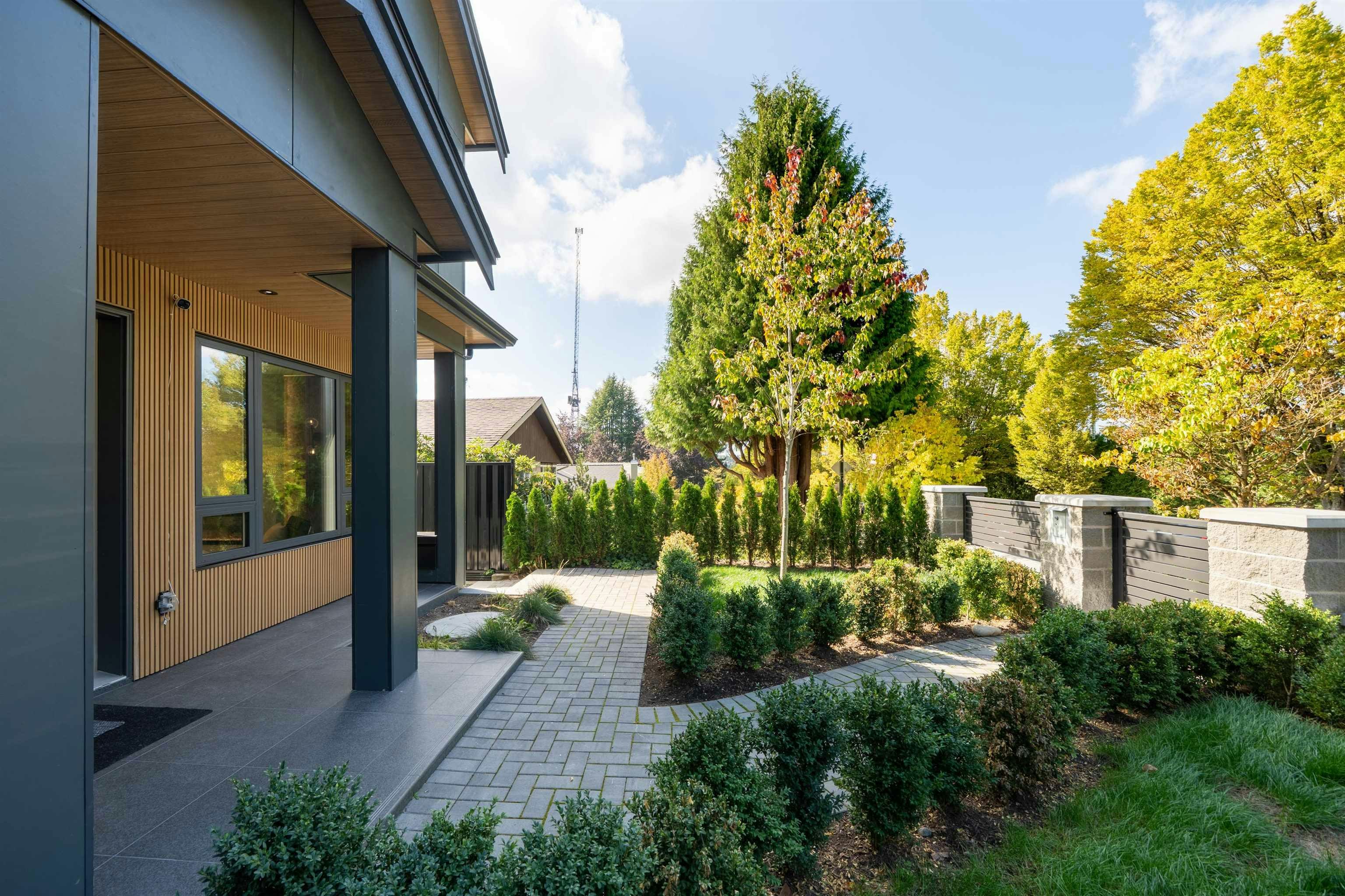 2022 Nanton Avenue, Vancouver, BC, V6J 2Y2 - 33