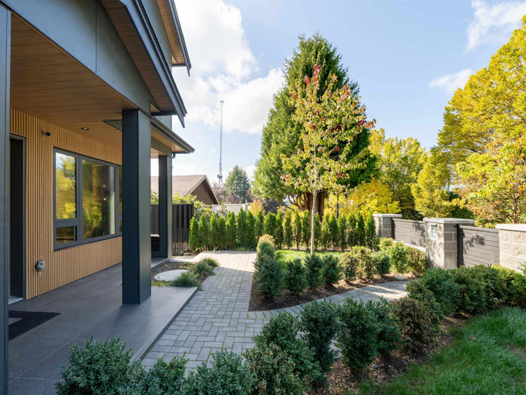 2022 Nanton Avenue, Vancouver, BC, V6J 2Y2 - 33