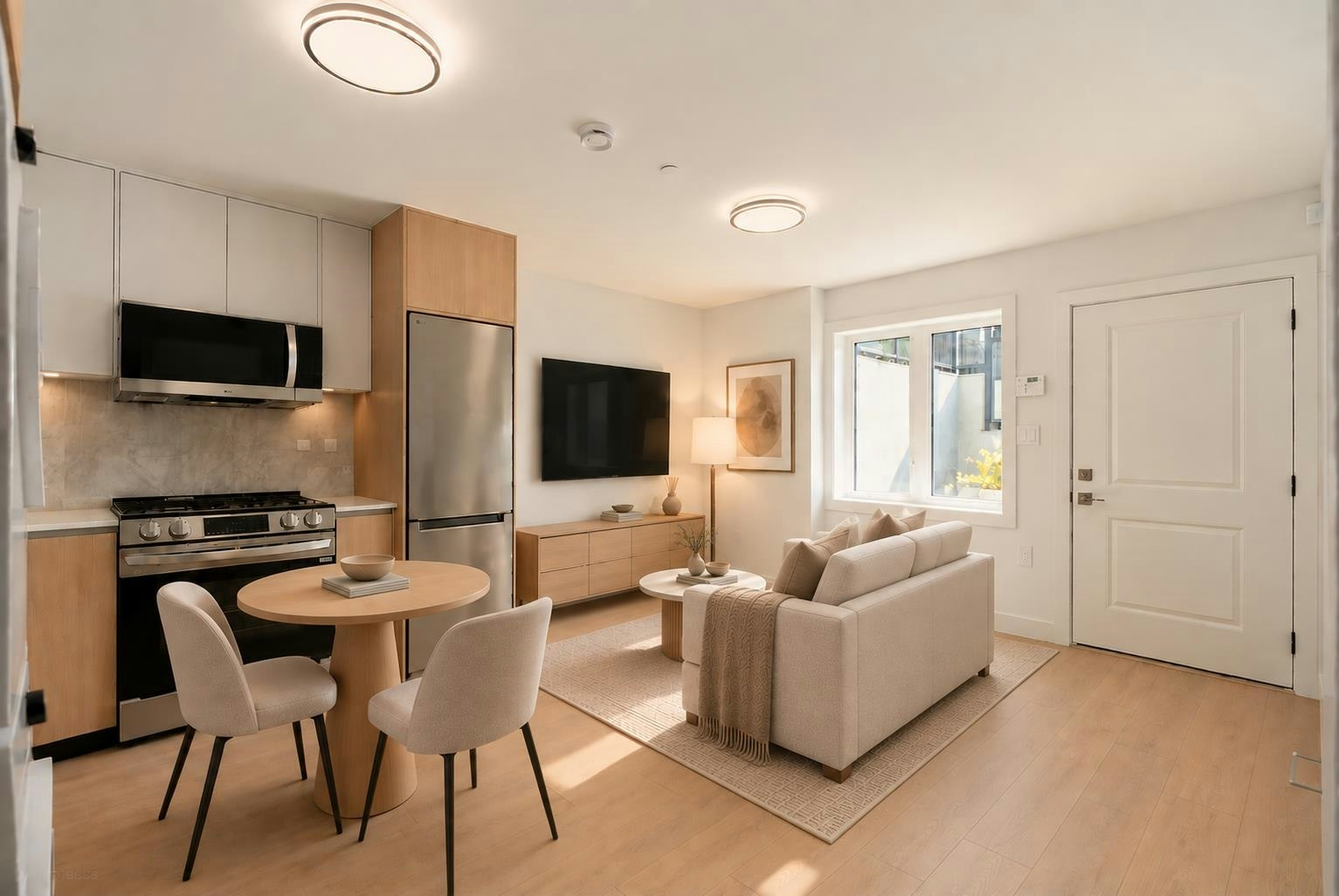 2022 Nanton Avenue, Vancouver, BC, V6J 2Y2 - 28