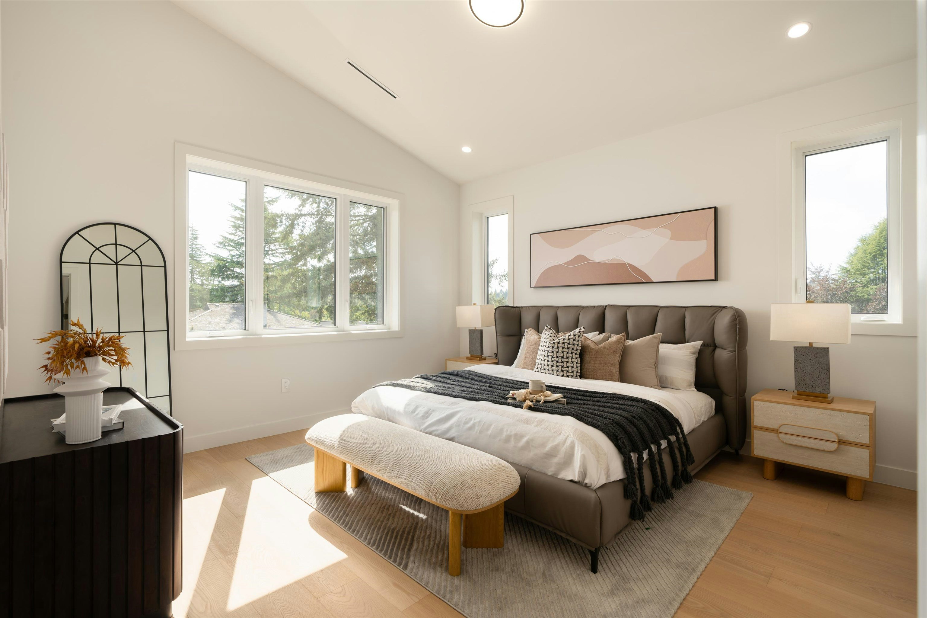 2022 Nanton Avenue, Vancouver, BC, V6J 2Y2 - 15