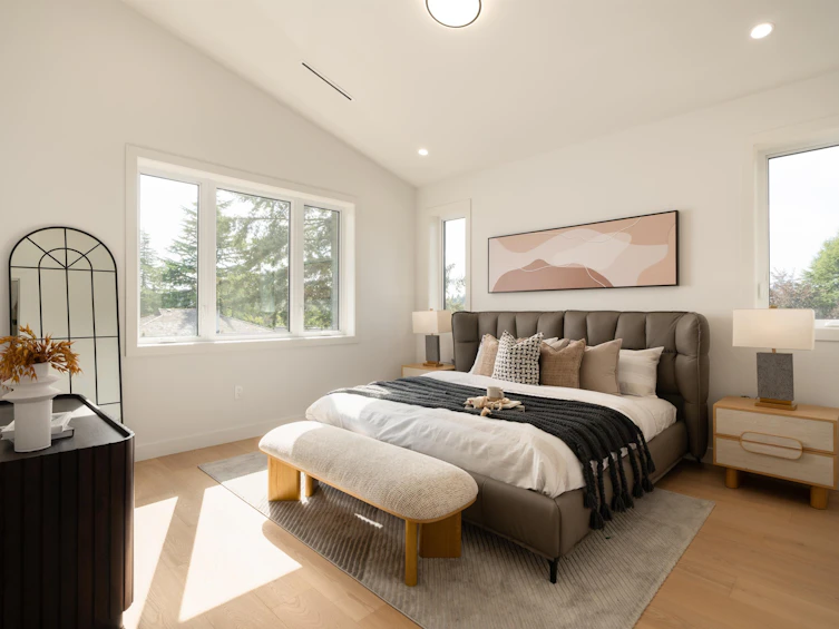 2022 Nanton Avenue, Vancouver, BC, V6J 2Y2 - 15