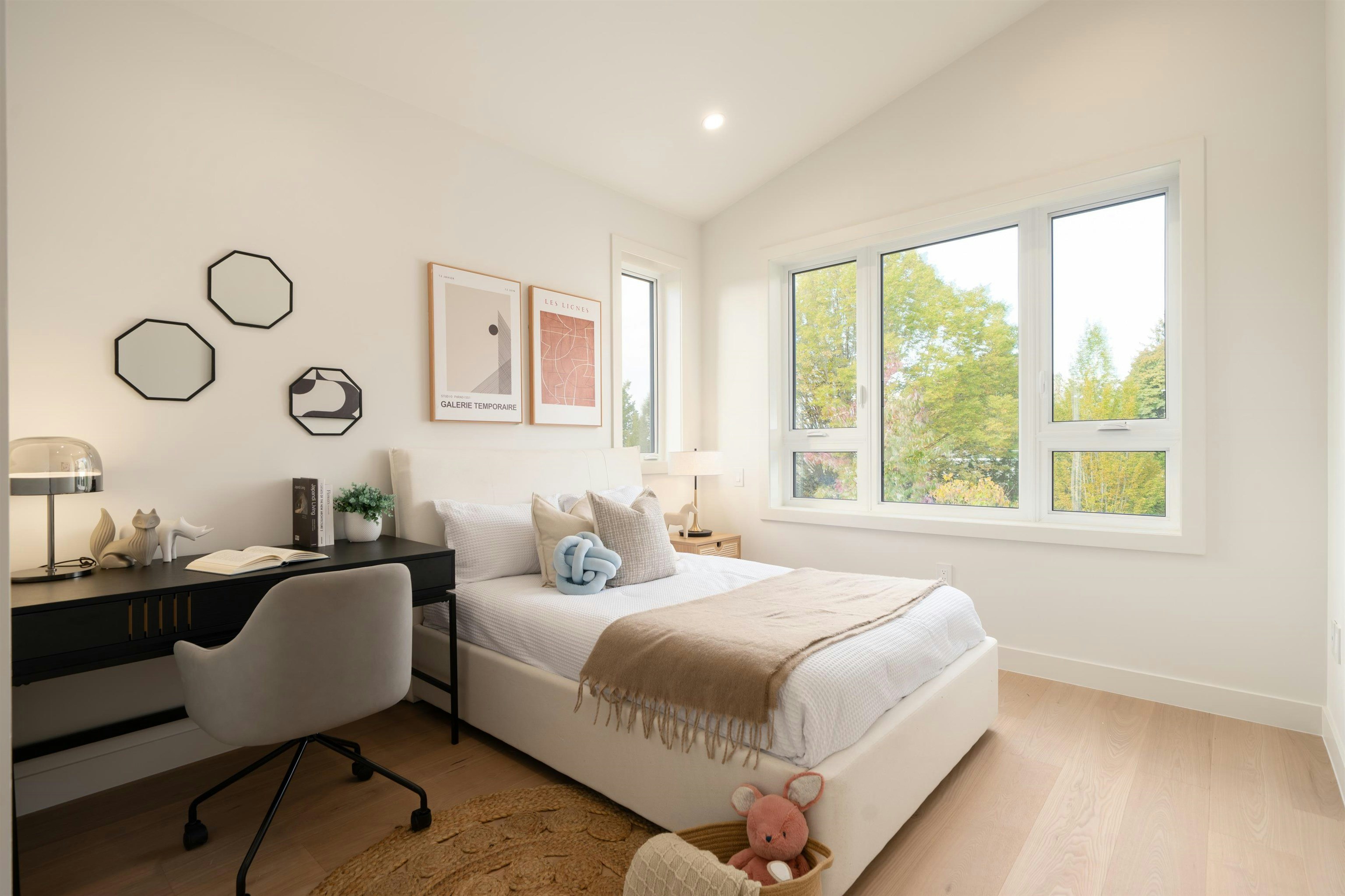 2022 Nanton Avenue, Vancouver, BC, V6J 2Y2 - 22