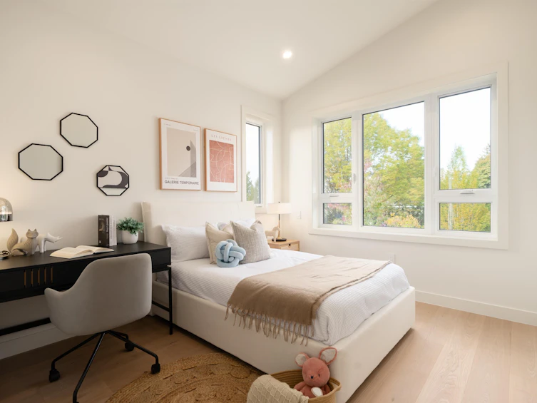 2022 Nanton Avenue, Vancouver, BC, V6J 2Y2 - 22