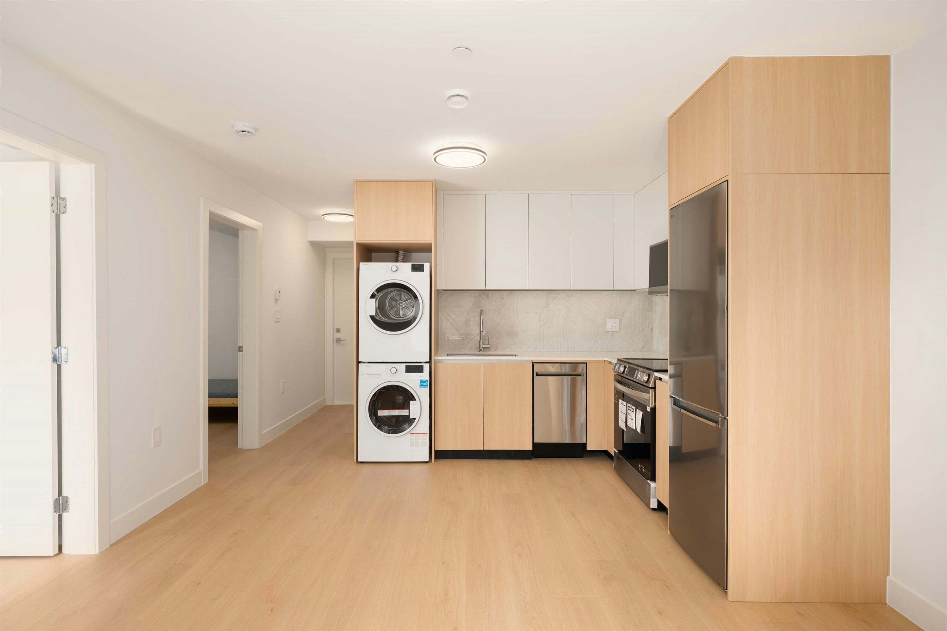 2022 Nanton Avenue, Vancouver, BC, V6J 2Y2 - 29