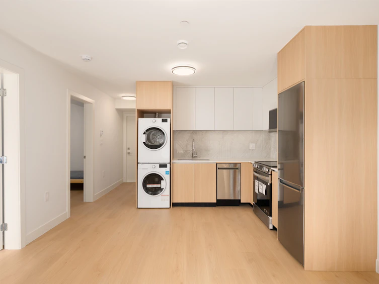 2022 Nanton Avenue, Vancouver, BC, V6J 2Y2 - 29
