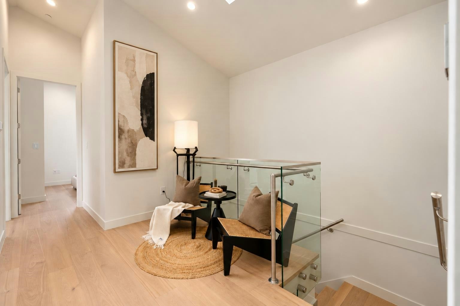 2022 Nanton Avenue, Vancouver, BC, V6J 2Y2 - 14