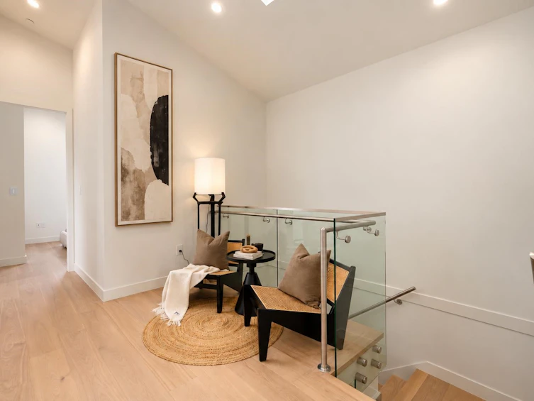 2022 Nanton Avenue, Vancouver, BC, V6J 2Y2 - 14