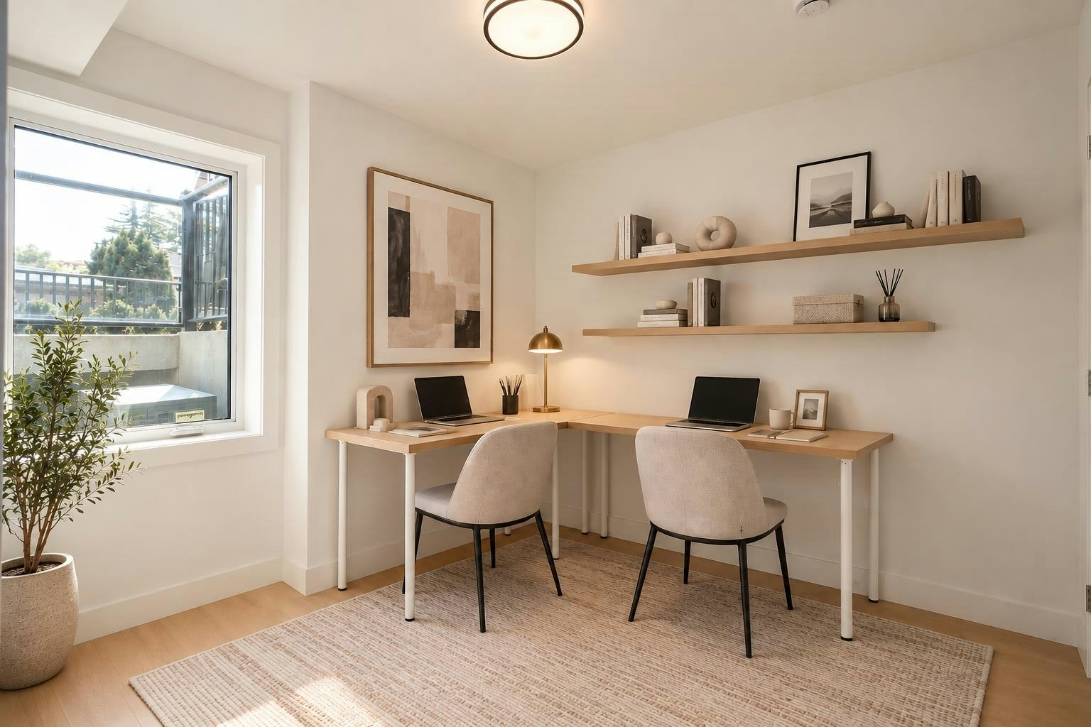 2022 Nanton Avenue, Vancouver, BC, V6J 2Y2 - 30