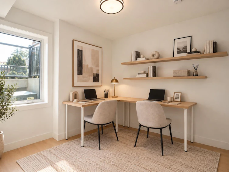 2022 Nanton Avenue, Vancouver, BC, V6J 2Y2 - 30