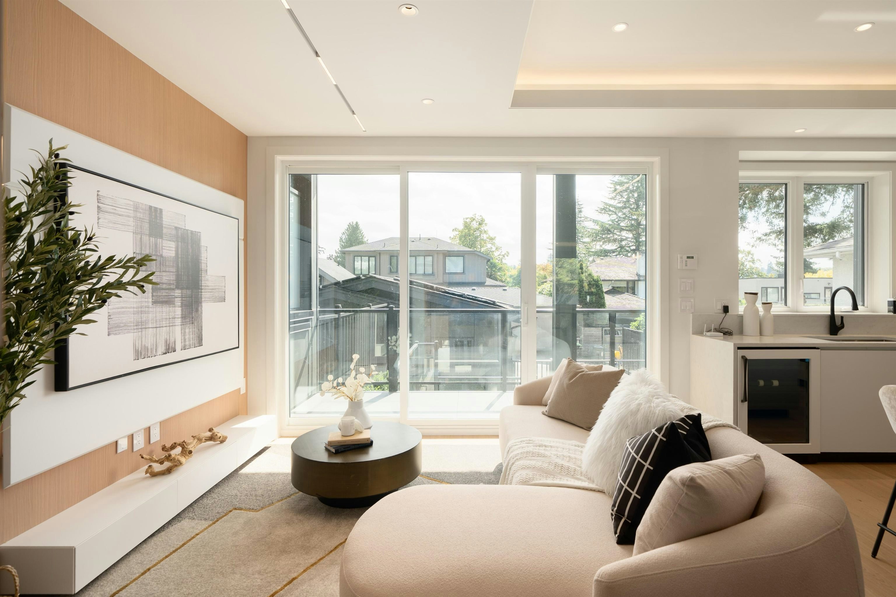 2022 Nanton Avenue, Vancouver, BC, V6J 2Y2 - 10
