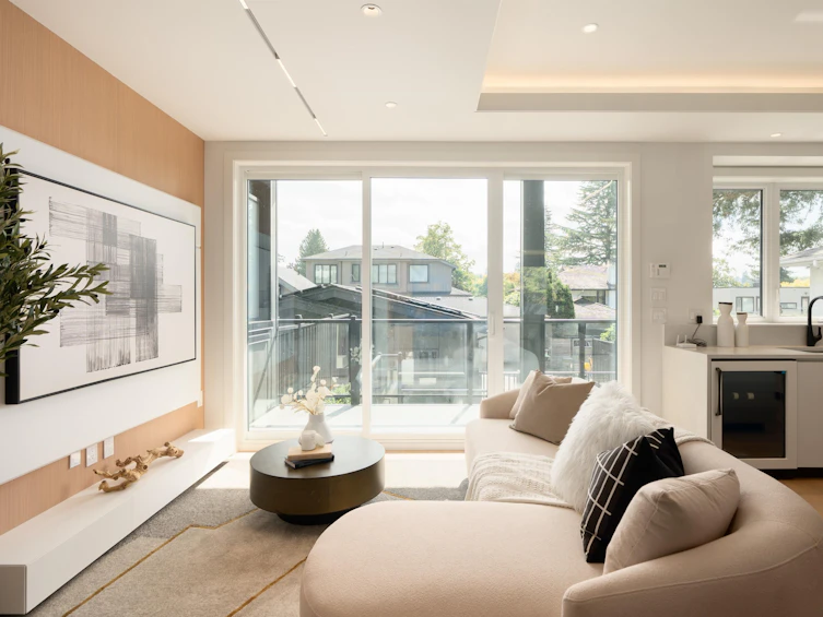2022 Nanton Avenue, Vancouver, BC, V6J 2Y2 - 10