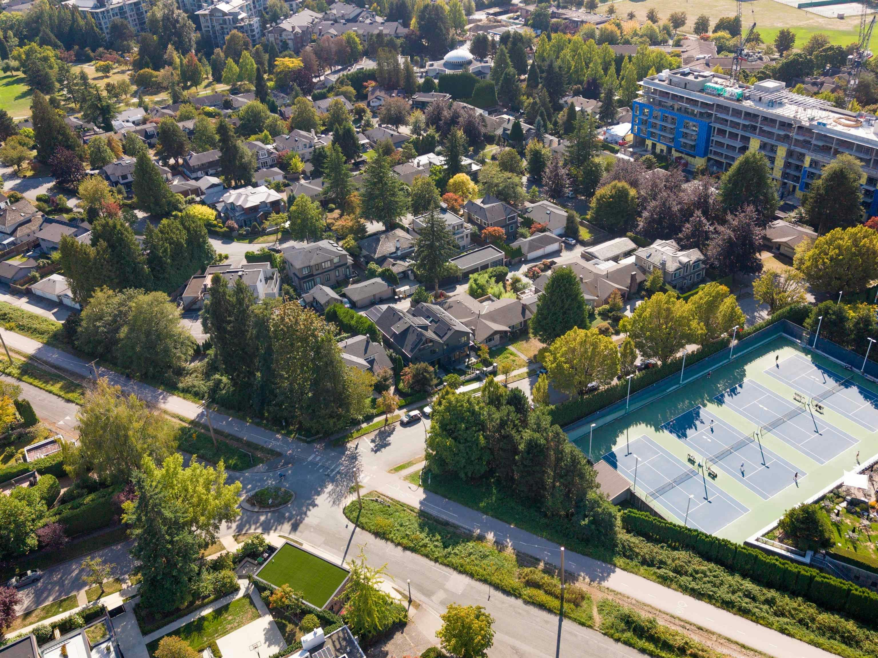2022 Nanton Avenue, Vancouver, BC, V6J 2Y2 - 37