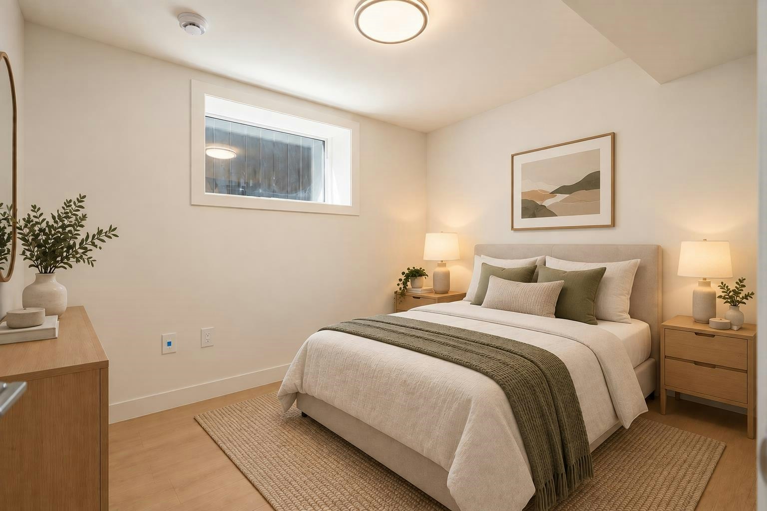 2022 Nanton Avenue, Vancouver, BC, V6J 2Y2 - 31