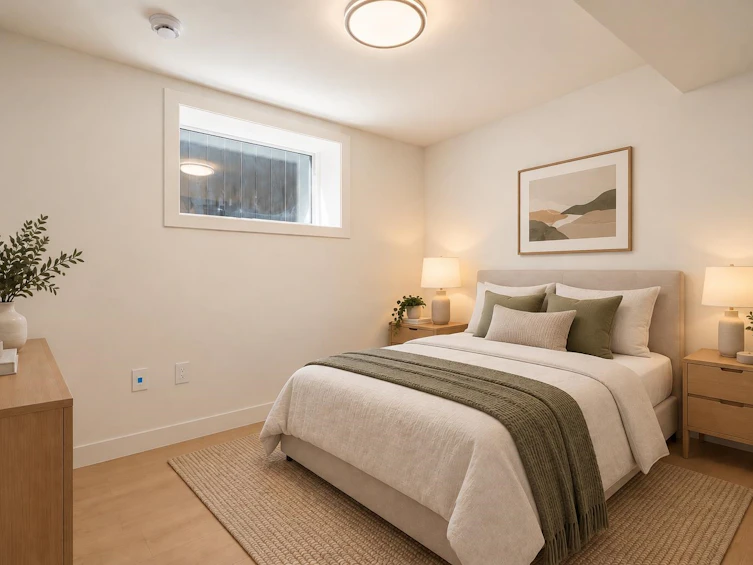 2022 Nanton Avenue, Vancouver, BC, V6J 2Y2 - 31