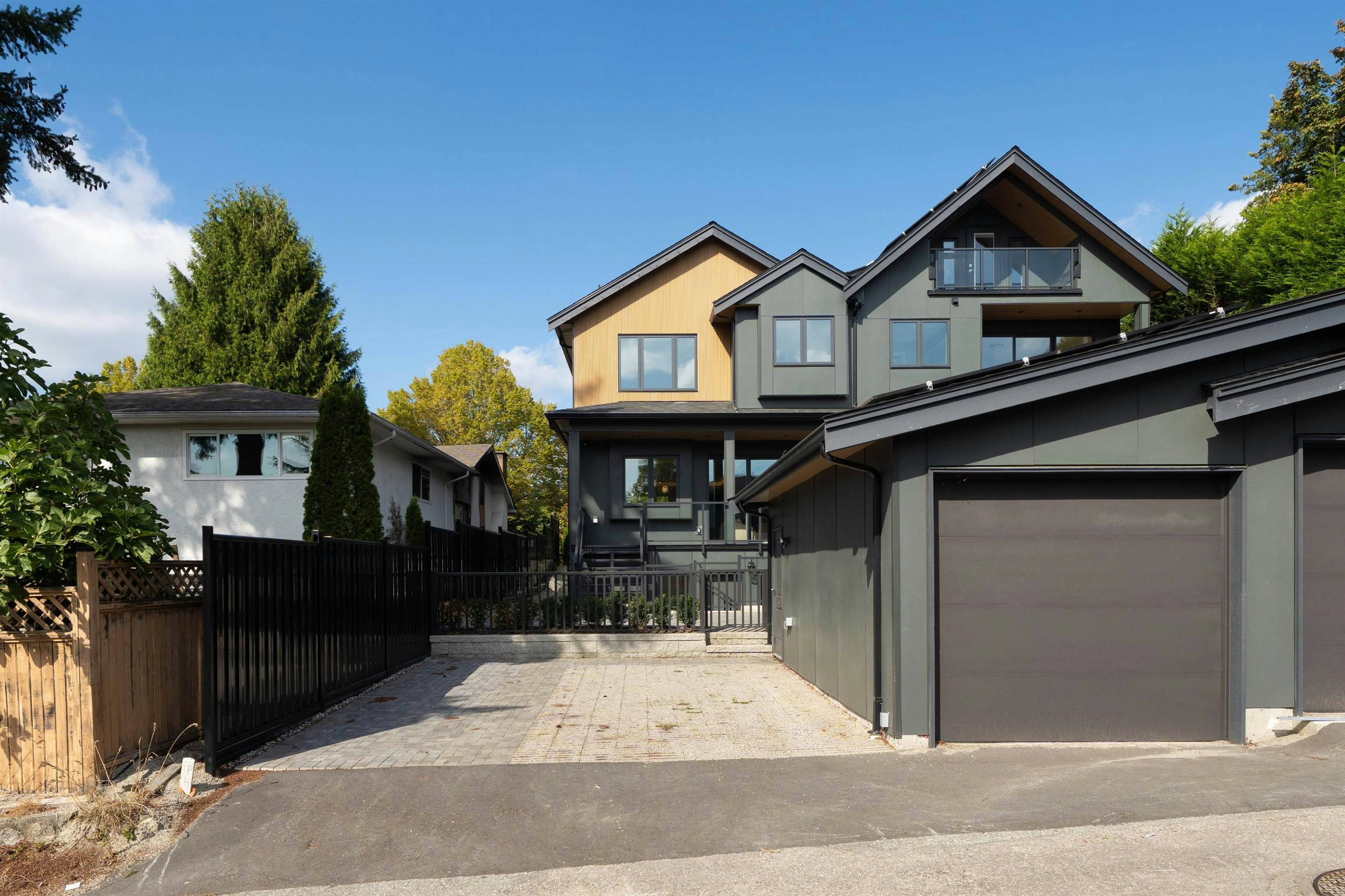 2022 Nanton Avenue, Vancouver, BC, V6J 2Y2 - 34