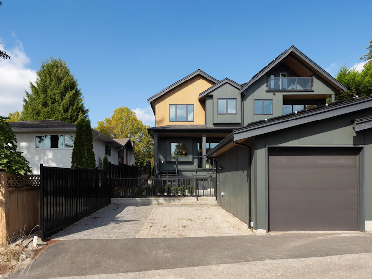 2022 Nanton Avenue, Vancouver, BC, V6J 2Y2 - 34