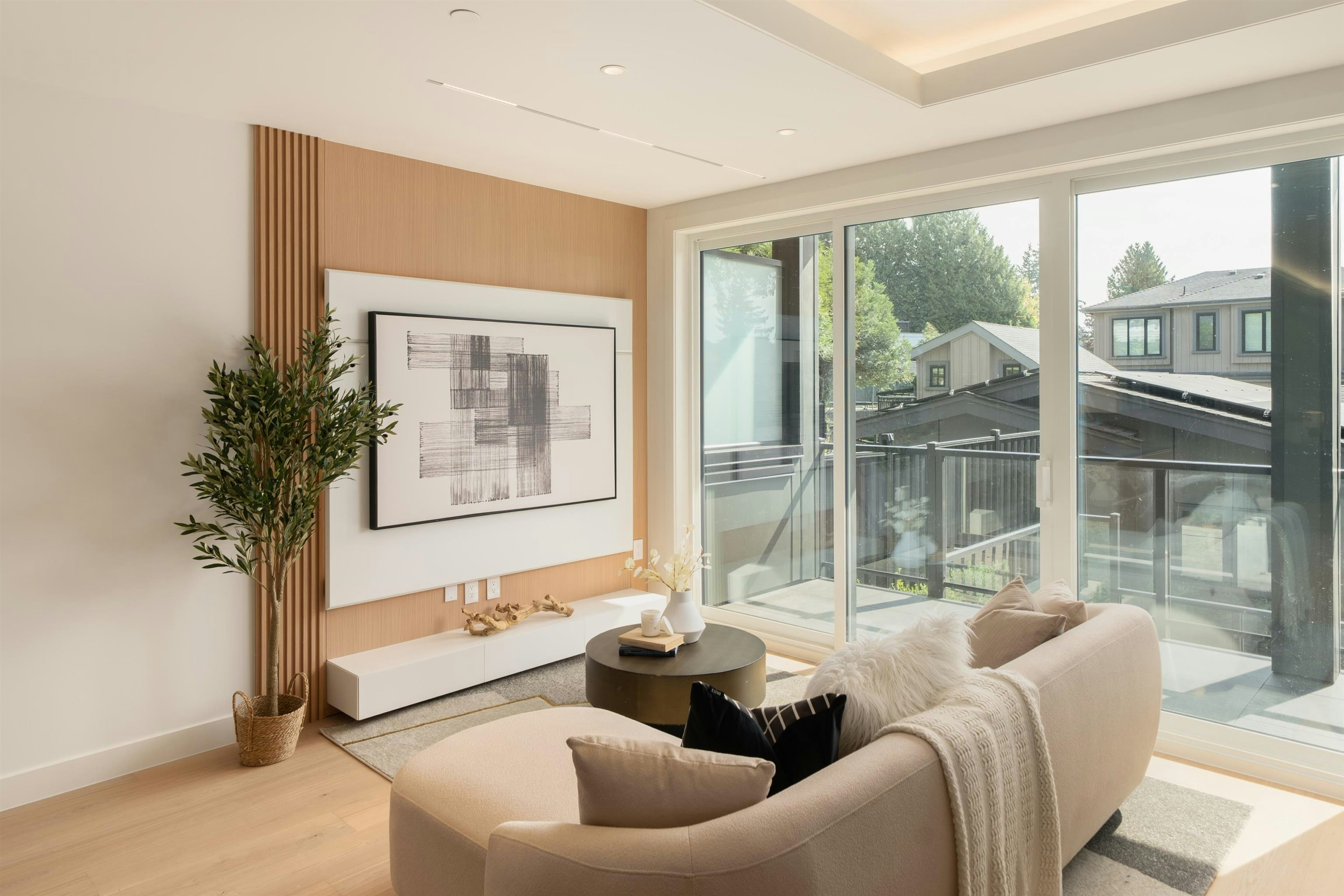 2022 Nanton Avenue, Vancouver, BC, V6J 2Y2 - 9