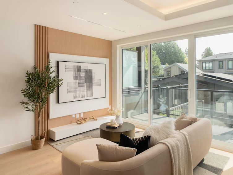 2022 Nanton Avenue, Vancouver, BC, V6J 2Y2 - 9