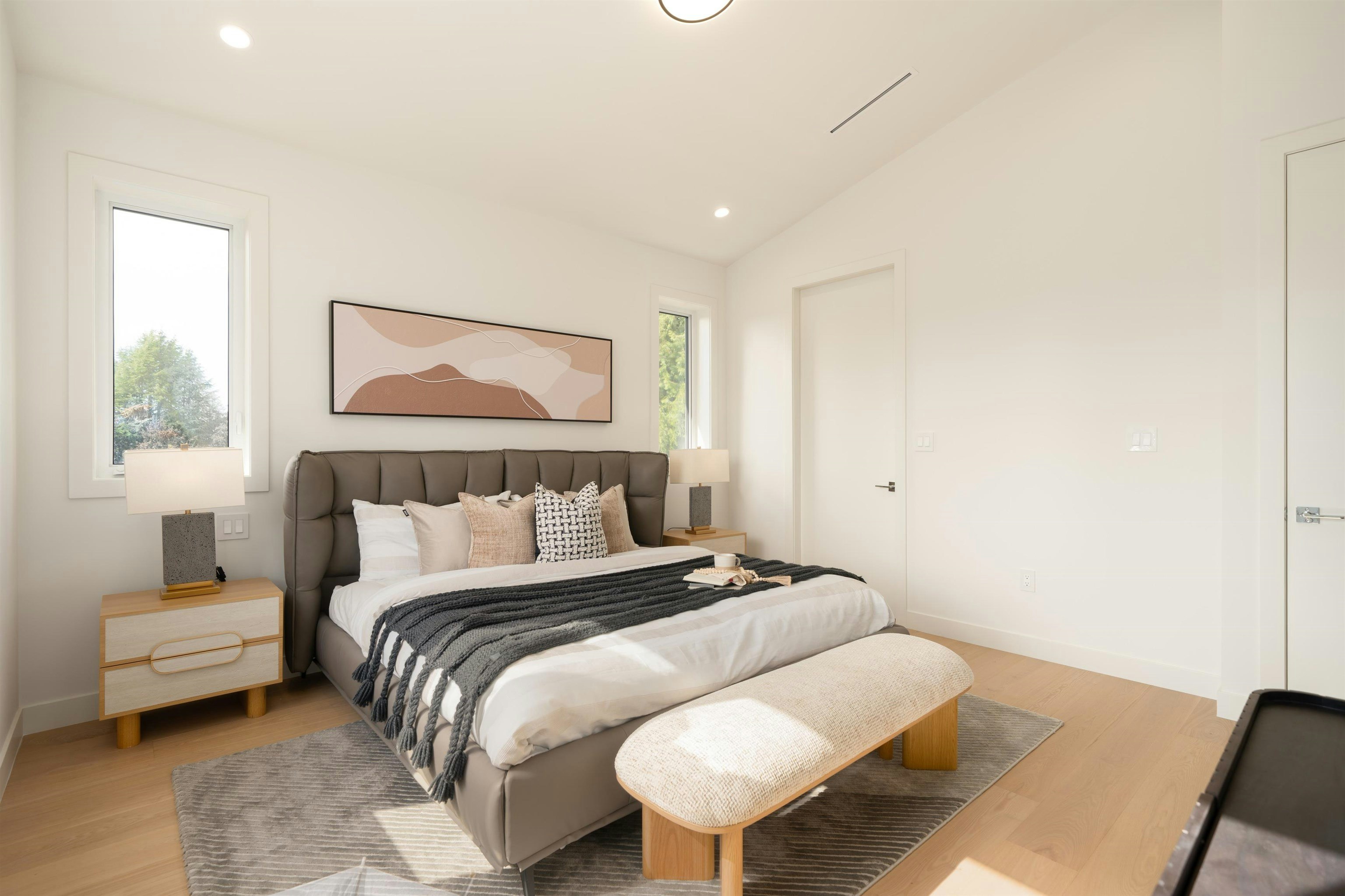 2022 Nanton Avenue, Vancouver, BC, V6J 2Y2 - 16