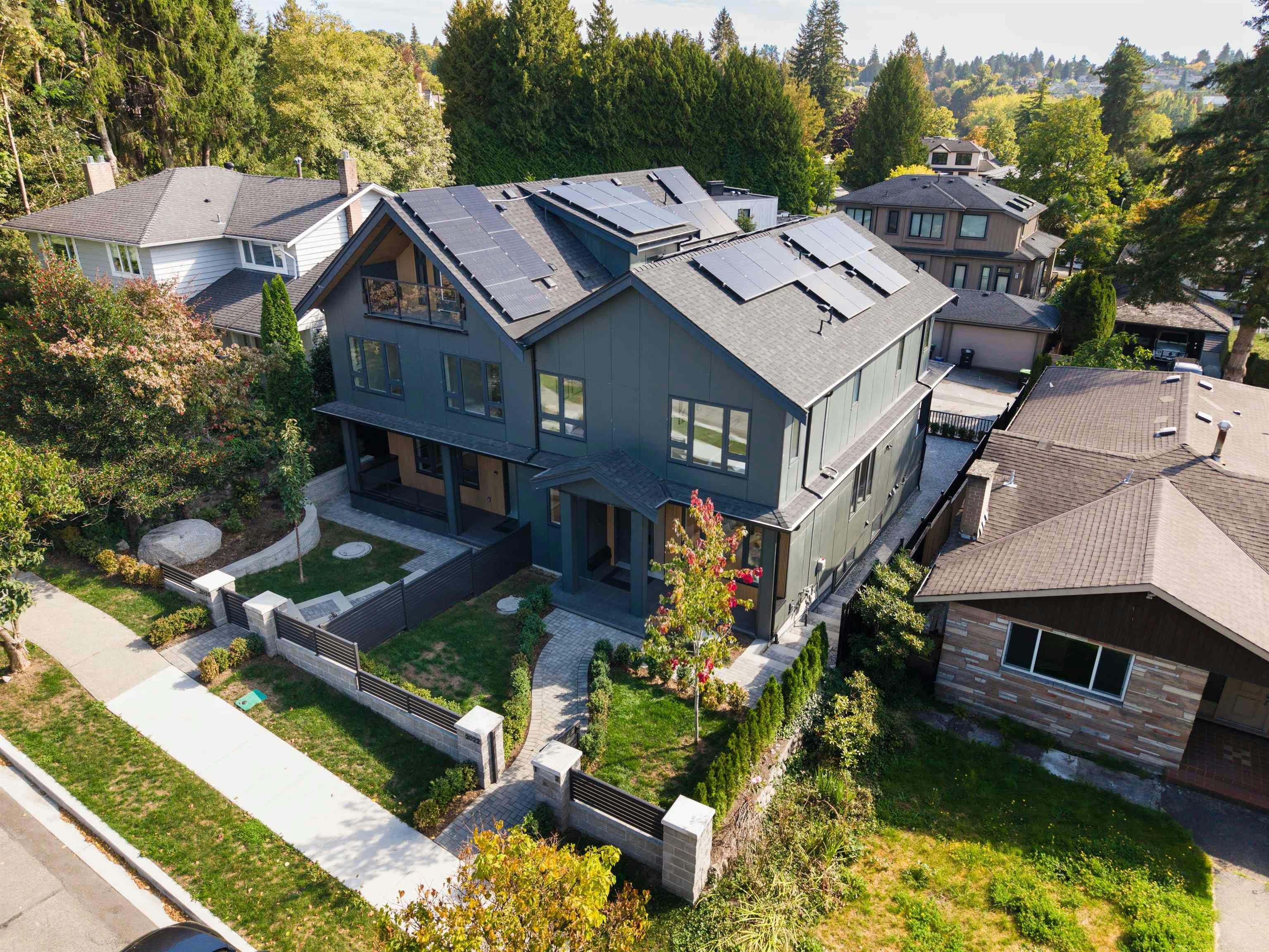 2022 Nanton Avenue, Vancouver, BC, V6J 2Y2 - 35