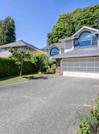 6031 Livingstone Place