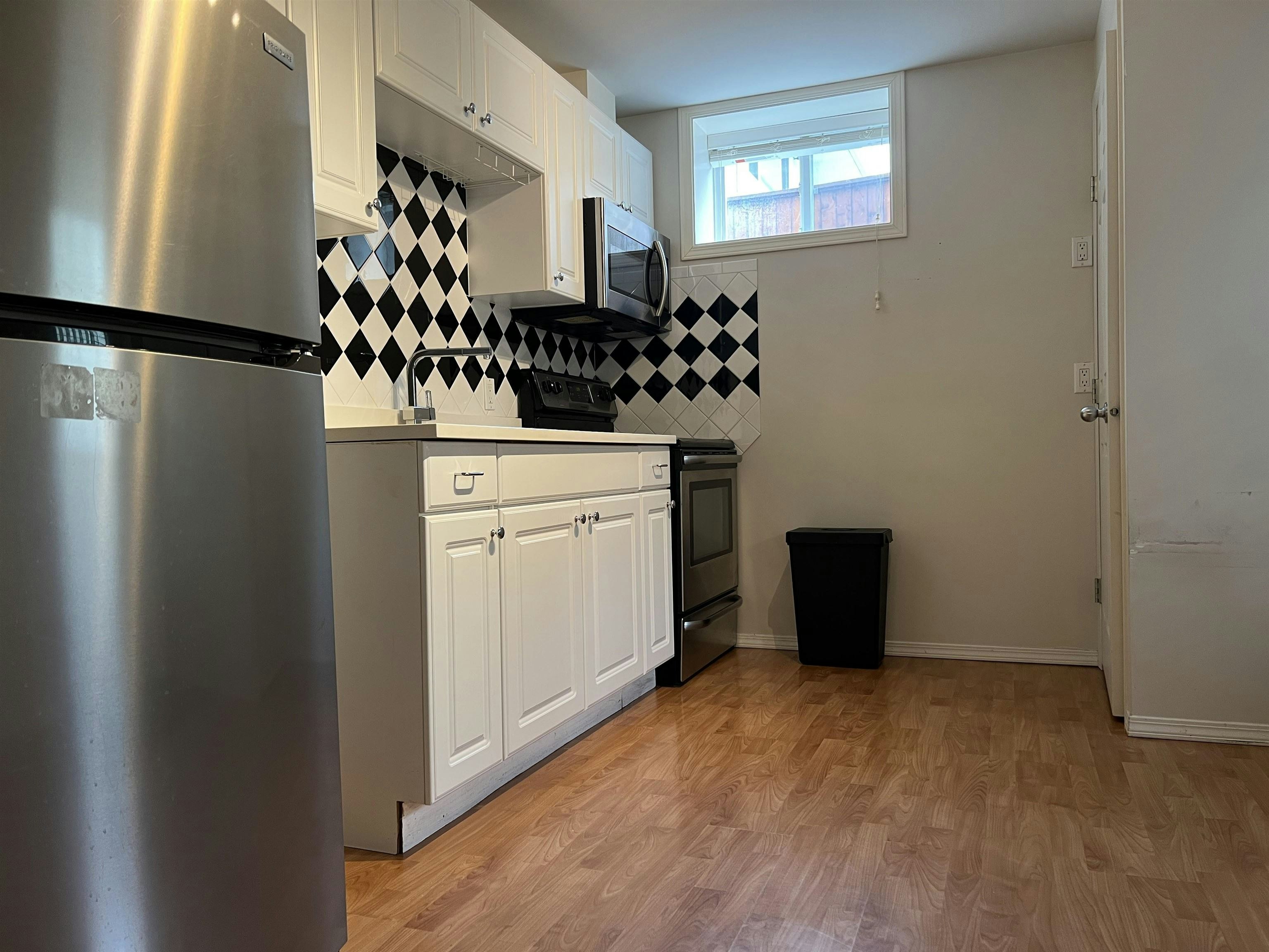 Basement-631 Porter Street, Coquitlam, BC, V3J 5A8 - 4