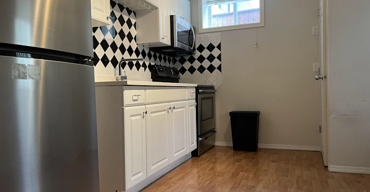 Basement-631 Porter Street, Coquitlam, BC, V3J 5A8 - 4