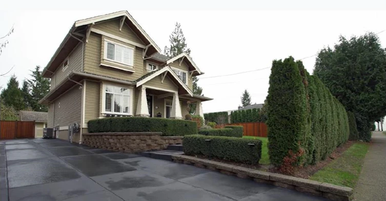 Basement-631 Porter Street, Coquitlam, BC, V3J 5A8 - 8