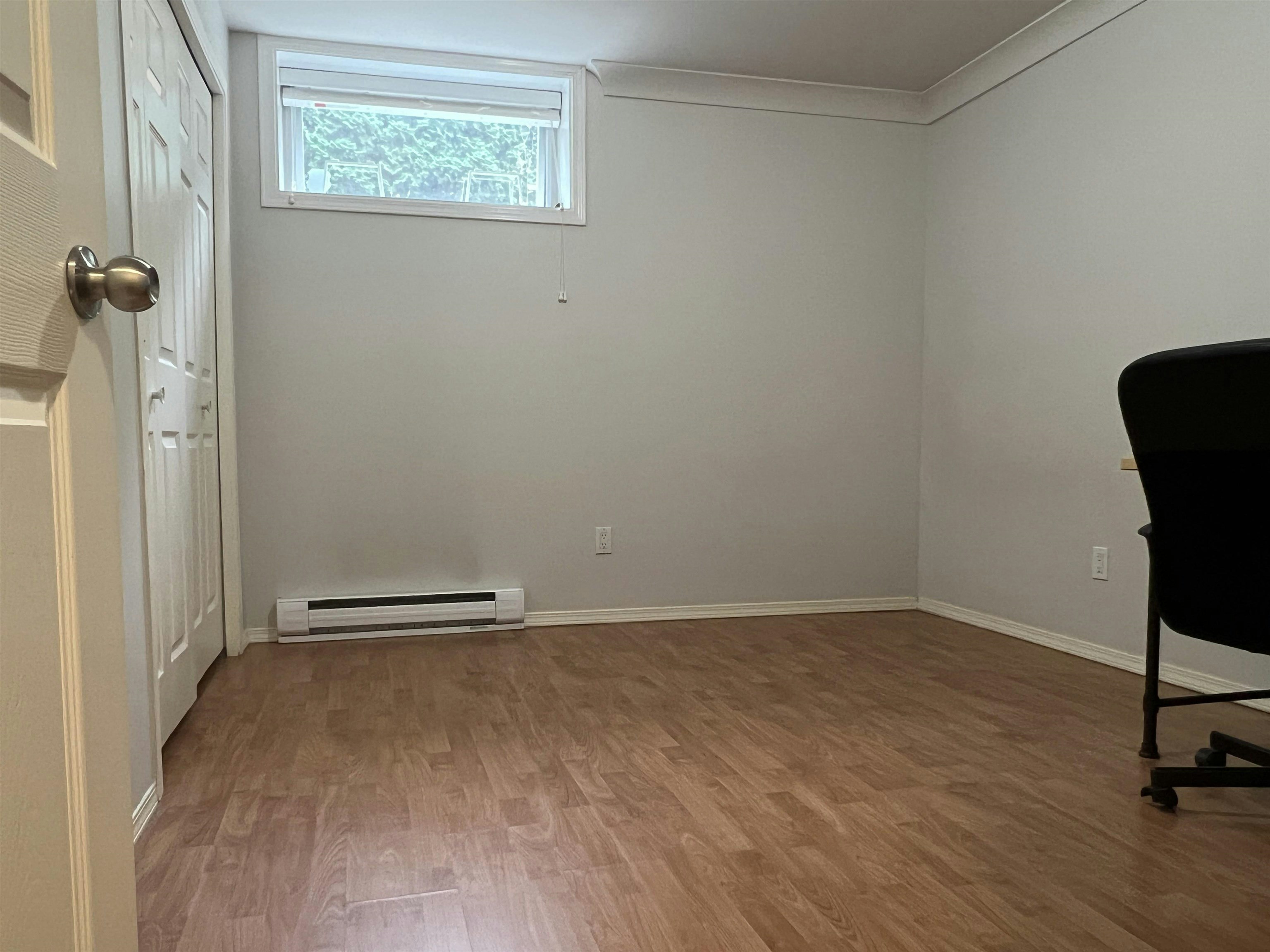 Basement-631 Porter Street, Coquitlam, BC, V3J 5A8 - 6