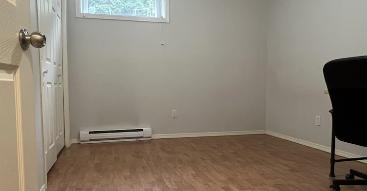 Basement-631 Porter Street, Coquitlam, BC, V3J 5A8 - 6