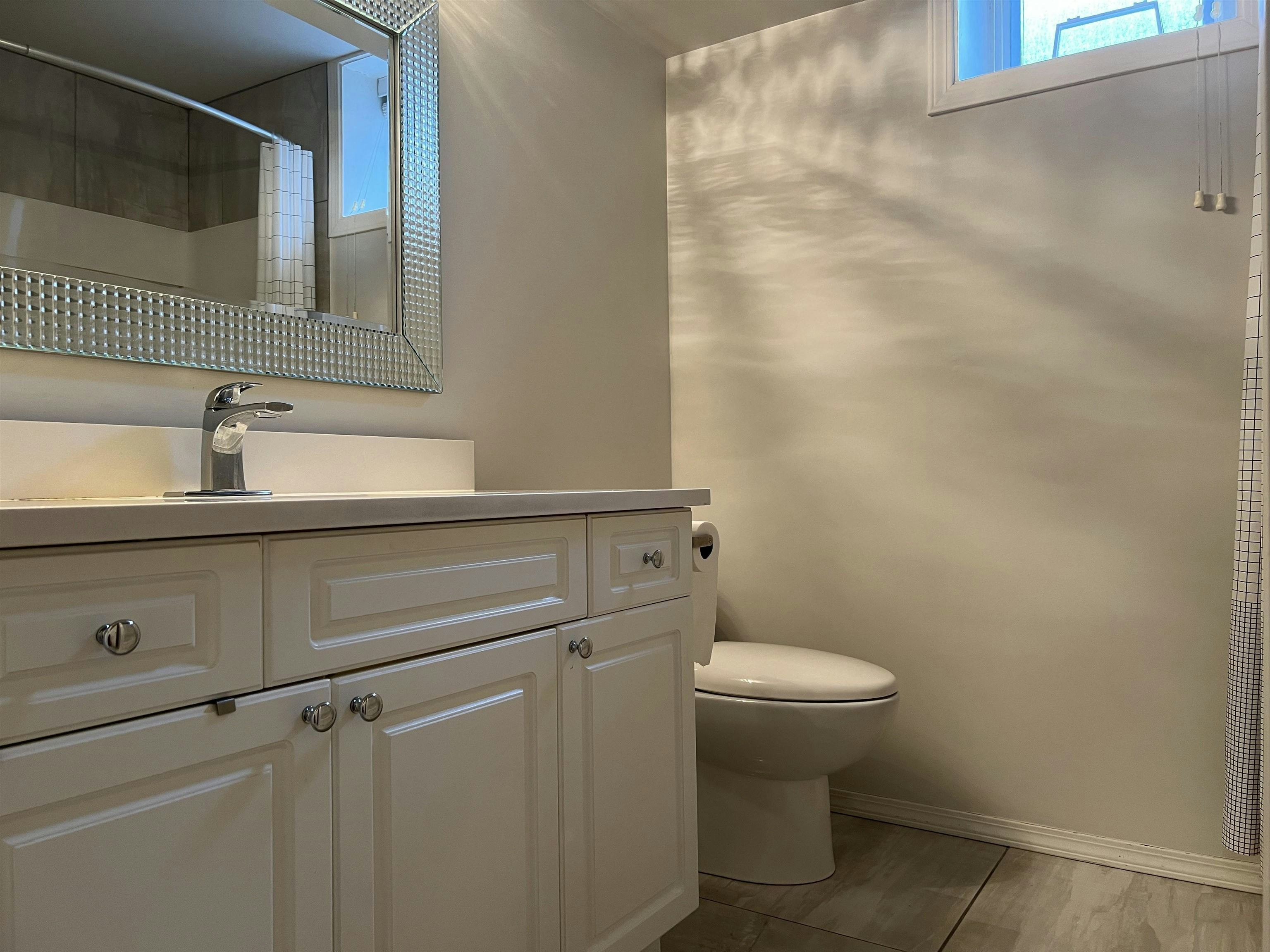 Basement-631 Porter Street, Coquitlam, BC, V3J 5A8 - 7