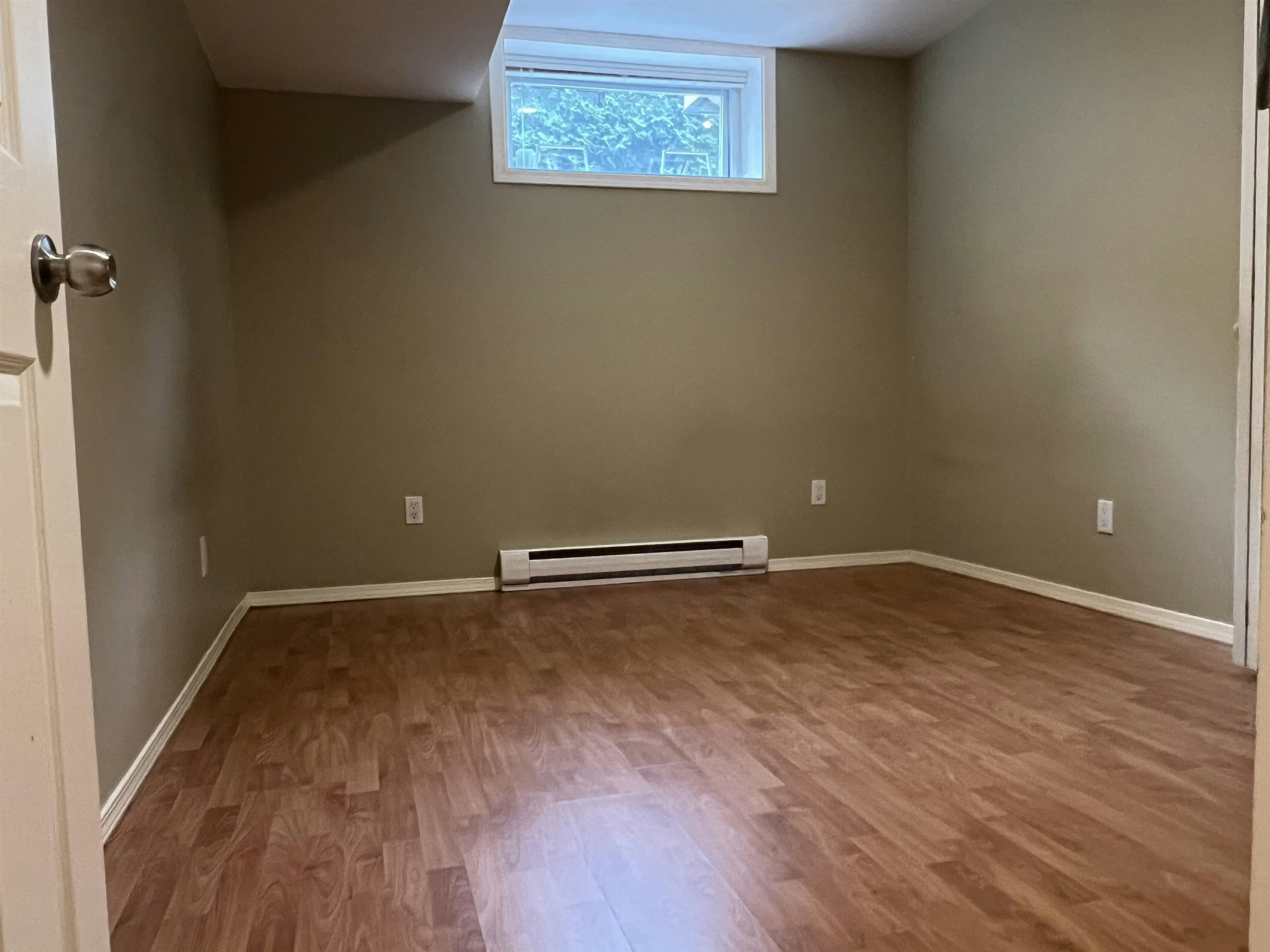 Basement-631 Porter Street, Coquitlam, BC, V3J 5A8 - 5