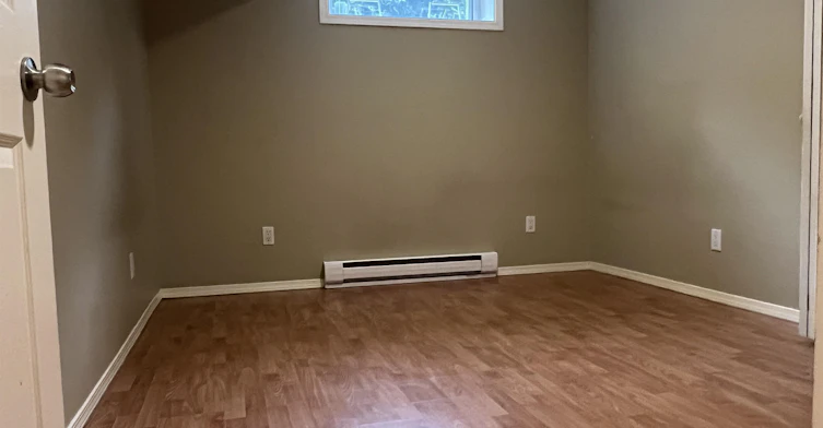 Basement-631 Porter Street, Coquitlam, BC, V3J 5A8 - 5