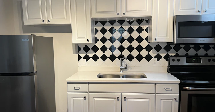 Basement-631 Porter Street, Coquitlam, BC, V3J 5A8 - 3