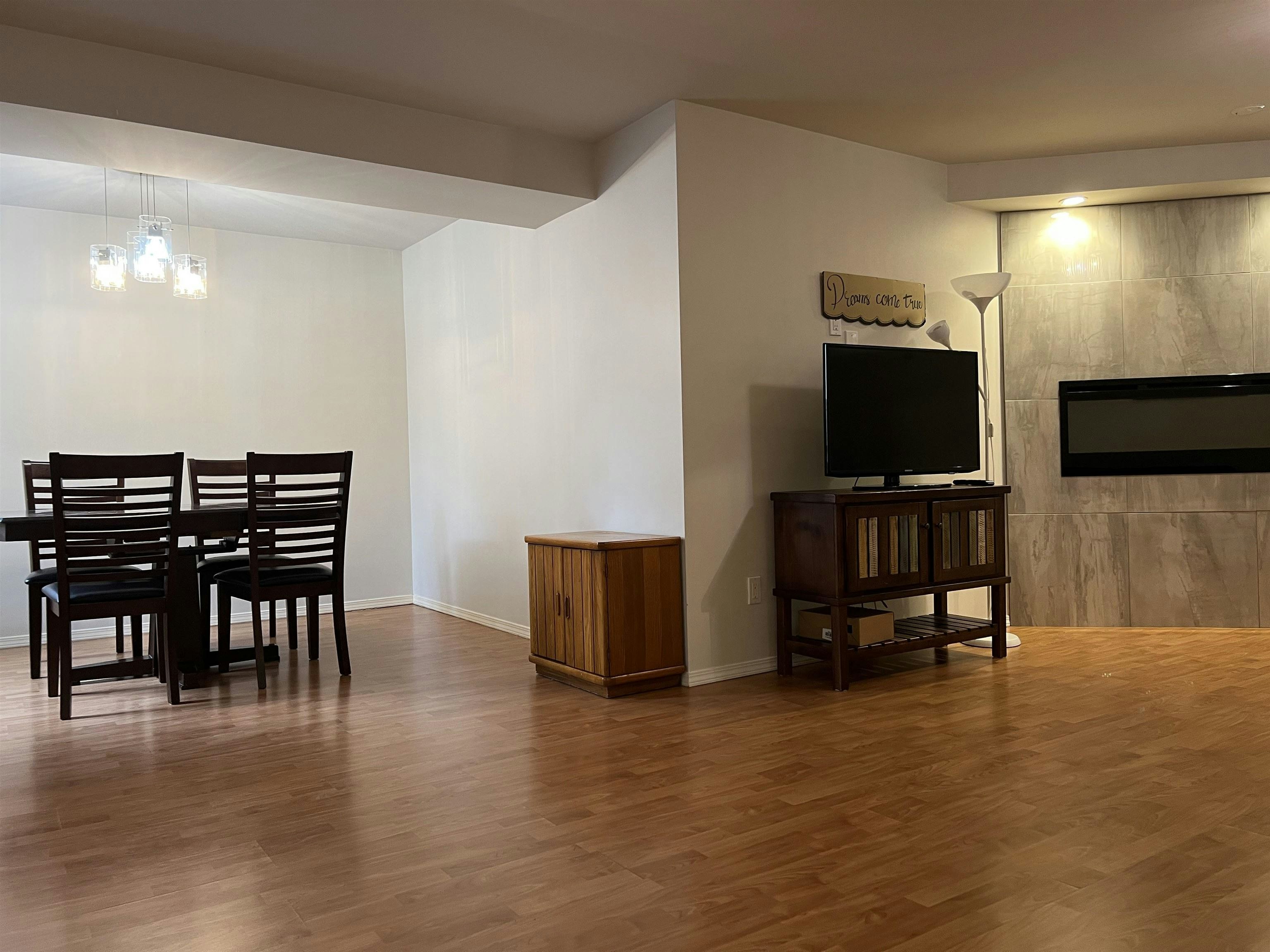Basement-631 Porter Street, Coquitlam, BC, V3J 5A8 - 2